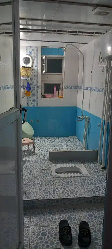 منزل رهن و اجاره ای|اجارهٔ خانه و ویلا|مرودشت, بیست متری بیمارستان|دیوار