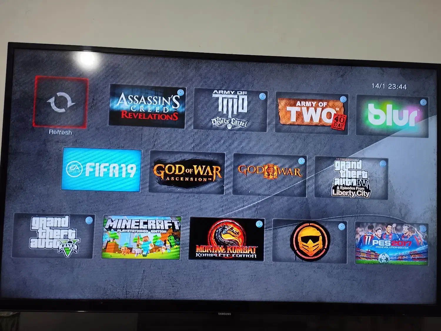 Ps3 پلی استیشن 3|کنسول، بازی ویدئویی و آنلاین|ساری, |دیوار