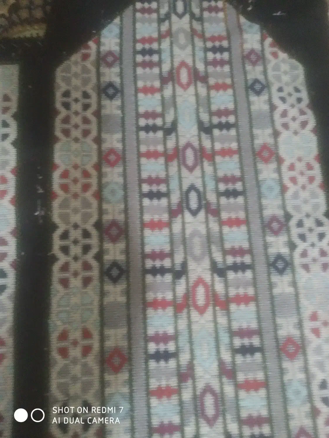 زی آستین گراف|لباس|زاهدان, |دیوار