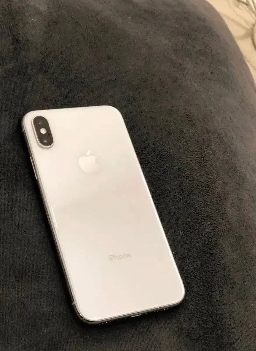 ایفون ایکس|موبایل|بجنورد, |دیوار