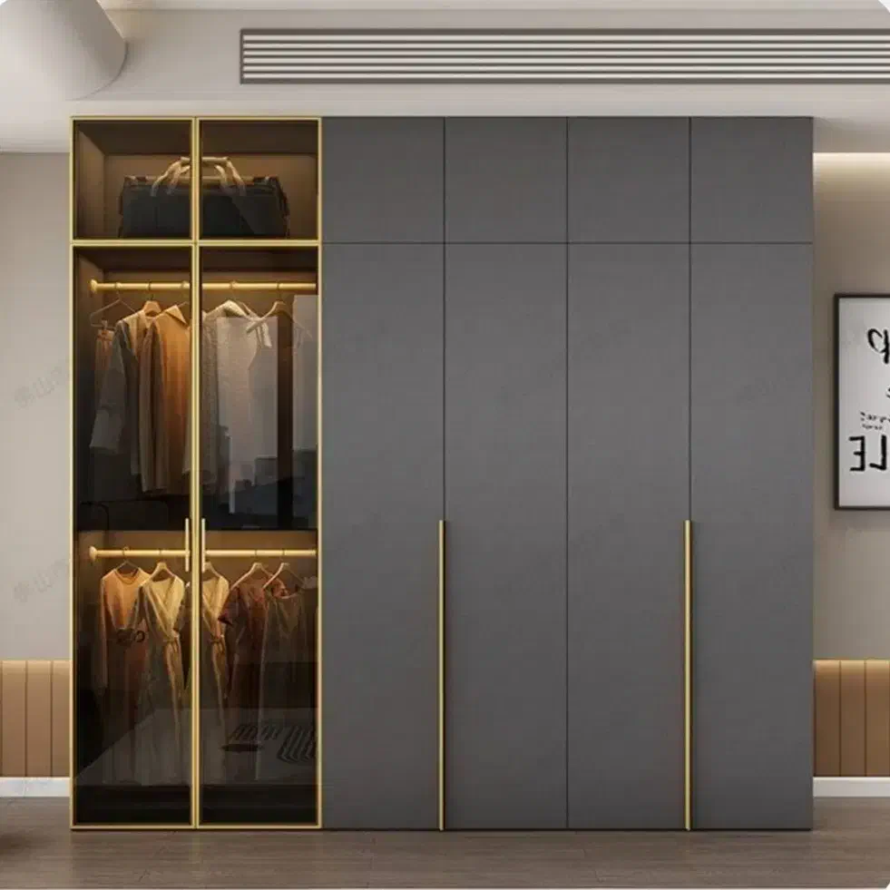 کلیه خدمات و تعمیرات ام دی آف پذیرفته میشود|خدمات پیشه و مهارت|اهواز, پادادشهر|دیوار