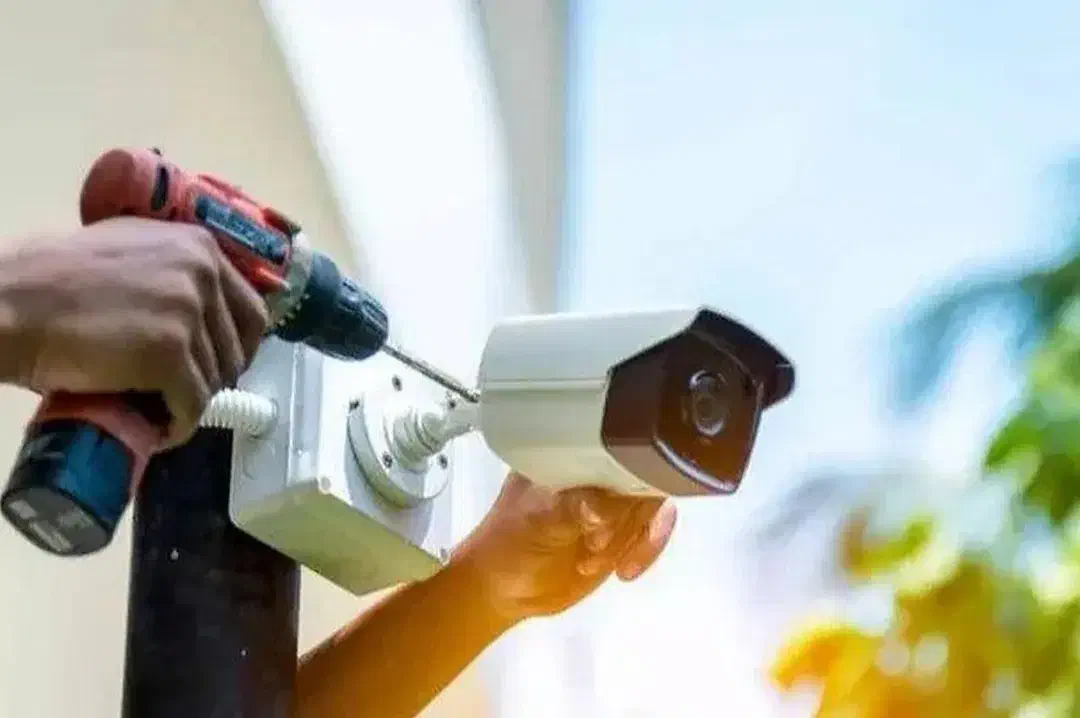 نیازمند نیروی کار فنی|استخدام صنعتی، فنی، مهندسی|آبپخش, |دیوار