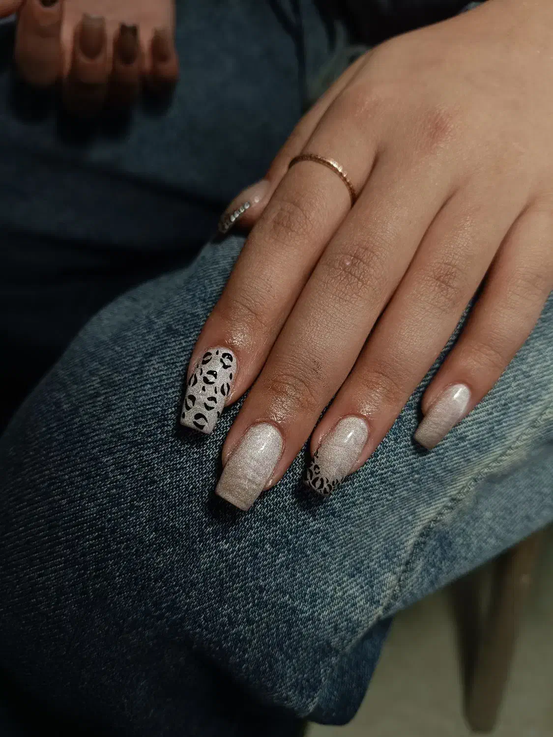 آموزش صفرتاصدناخن|خدمات آموزشی|هشتگرد, شهرک ولیعصر (مصلی)|دیوار