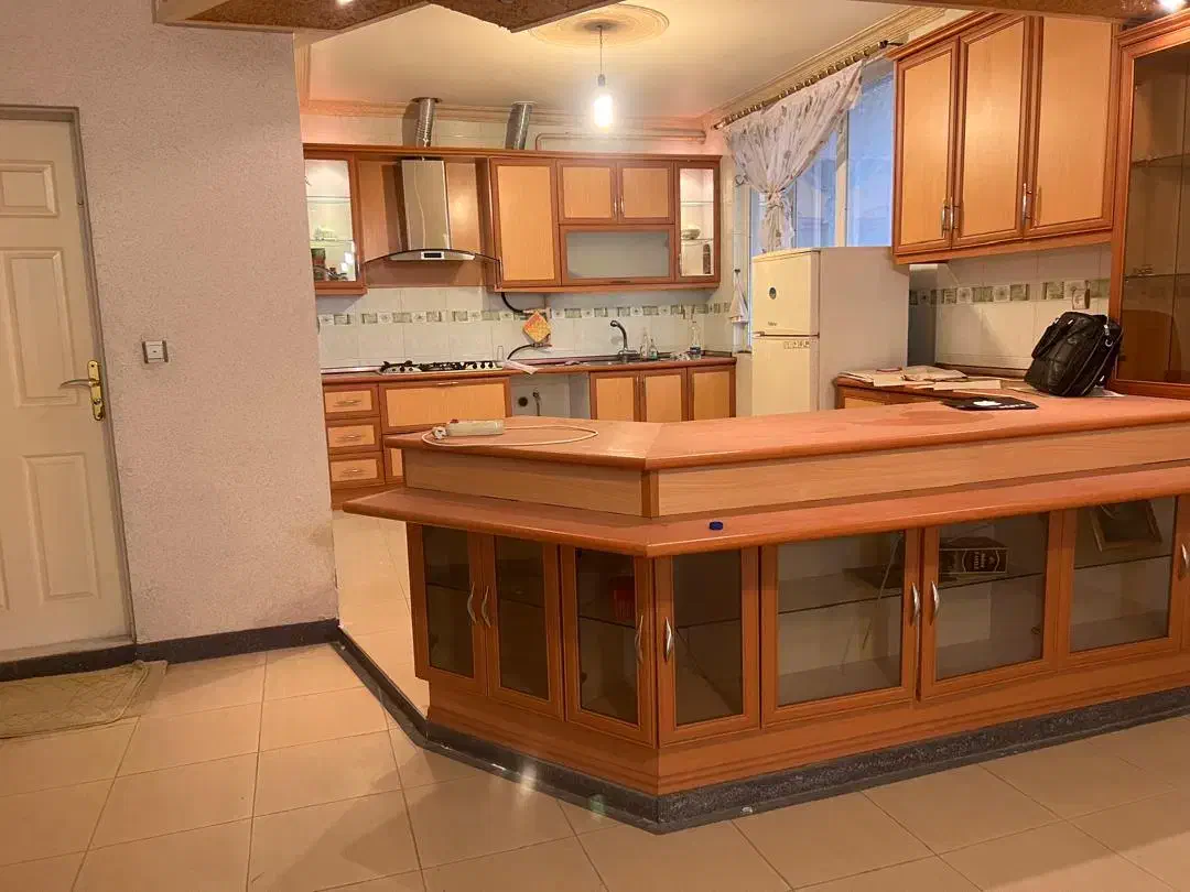 اجاره آپارتمان118متری/ویو دریا/حکیم نظامی|اجارهٔ آپارتمان|آستارا, |دیوار