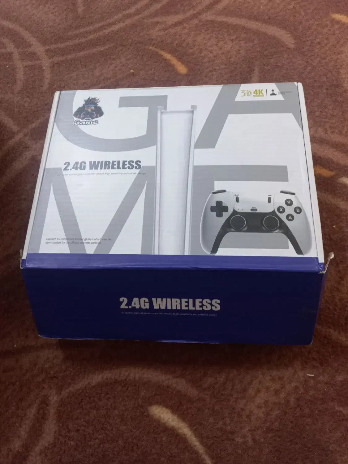 کنسول بازی|کنسول، بازی ویدئویی و آنلاین|قم, آزادگان|دیوار