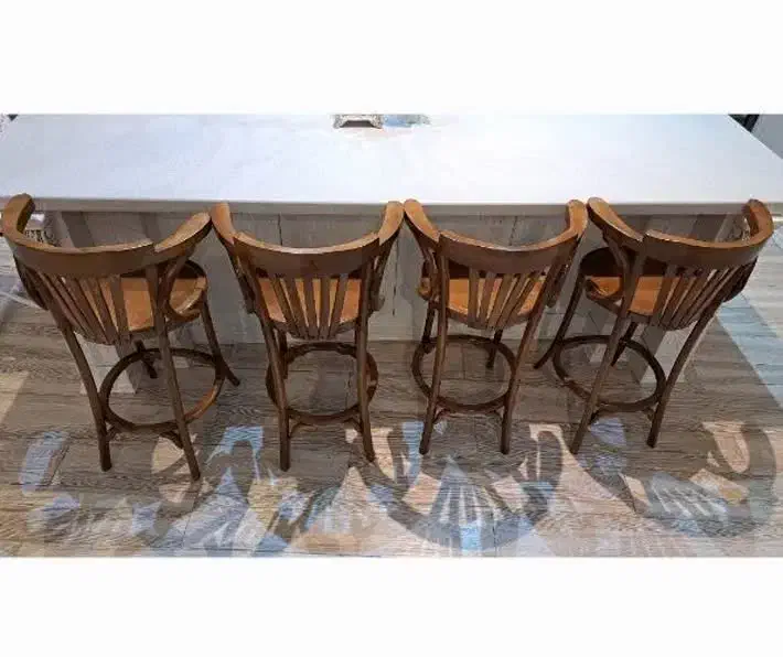 صندلی کافه مدل اطلس|صندلی و نیمکت|رشت, صفاری|دیوار