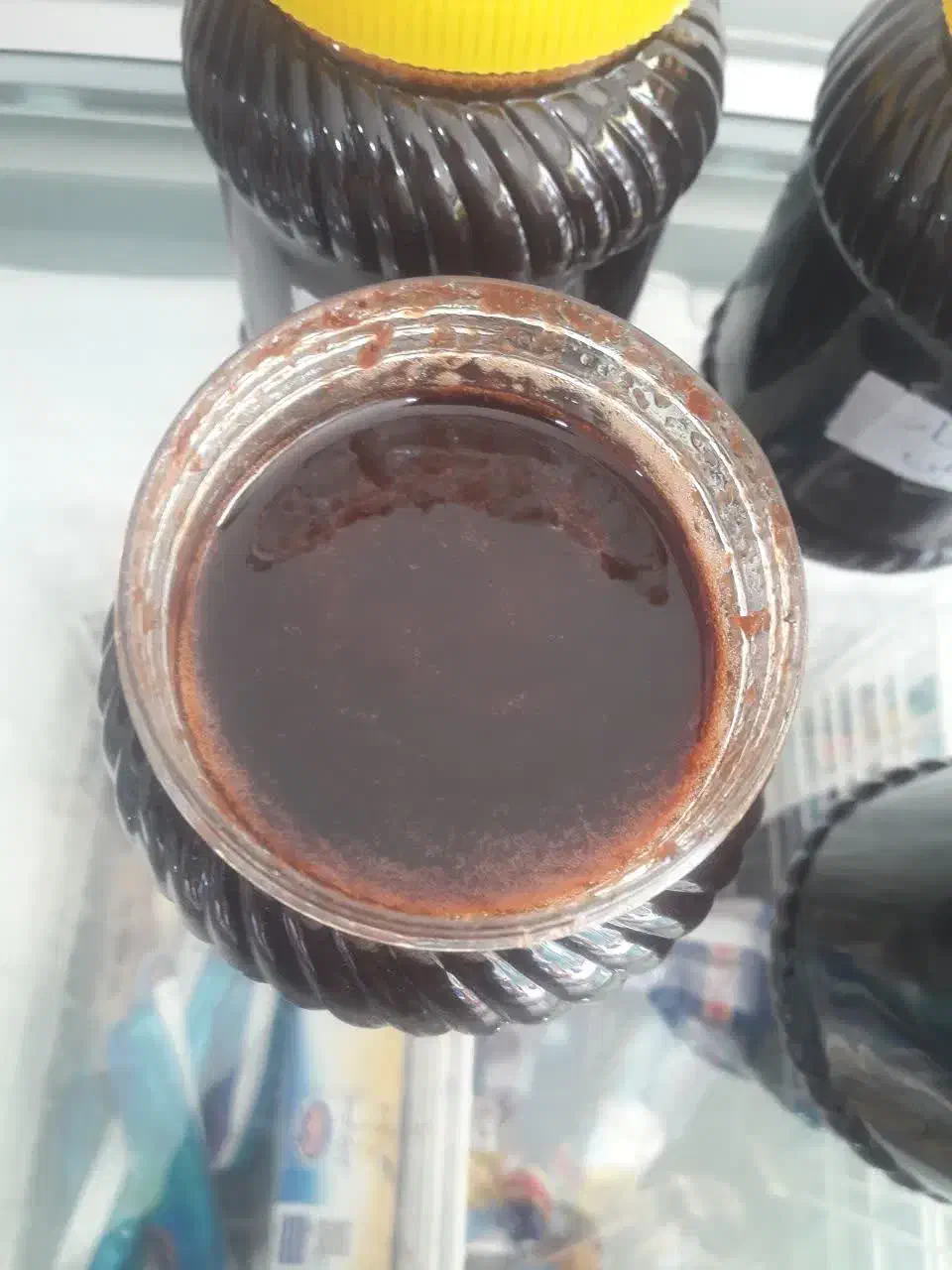 رب انار|خوردنی و آشامیدنی|ویسیان, |دیوار