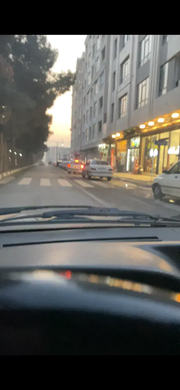 مغازه|فروش مغازه و غرفه|کهریزک, |دیوار