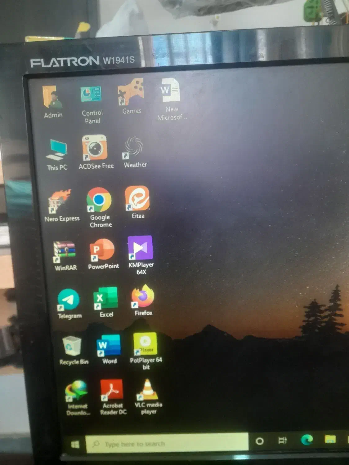 کامپیوتر ddr3|رایانه رومیزی|چاف و چمخاله, |دیوار