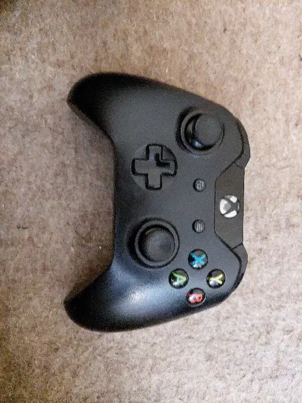 xbox one|کنسول، بازی ویدئویی و آنلاین|اصفهان, مهدی آباد|دیوار