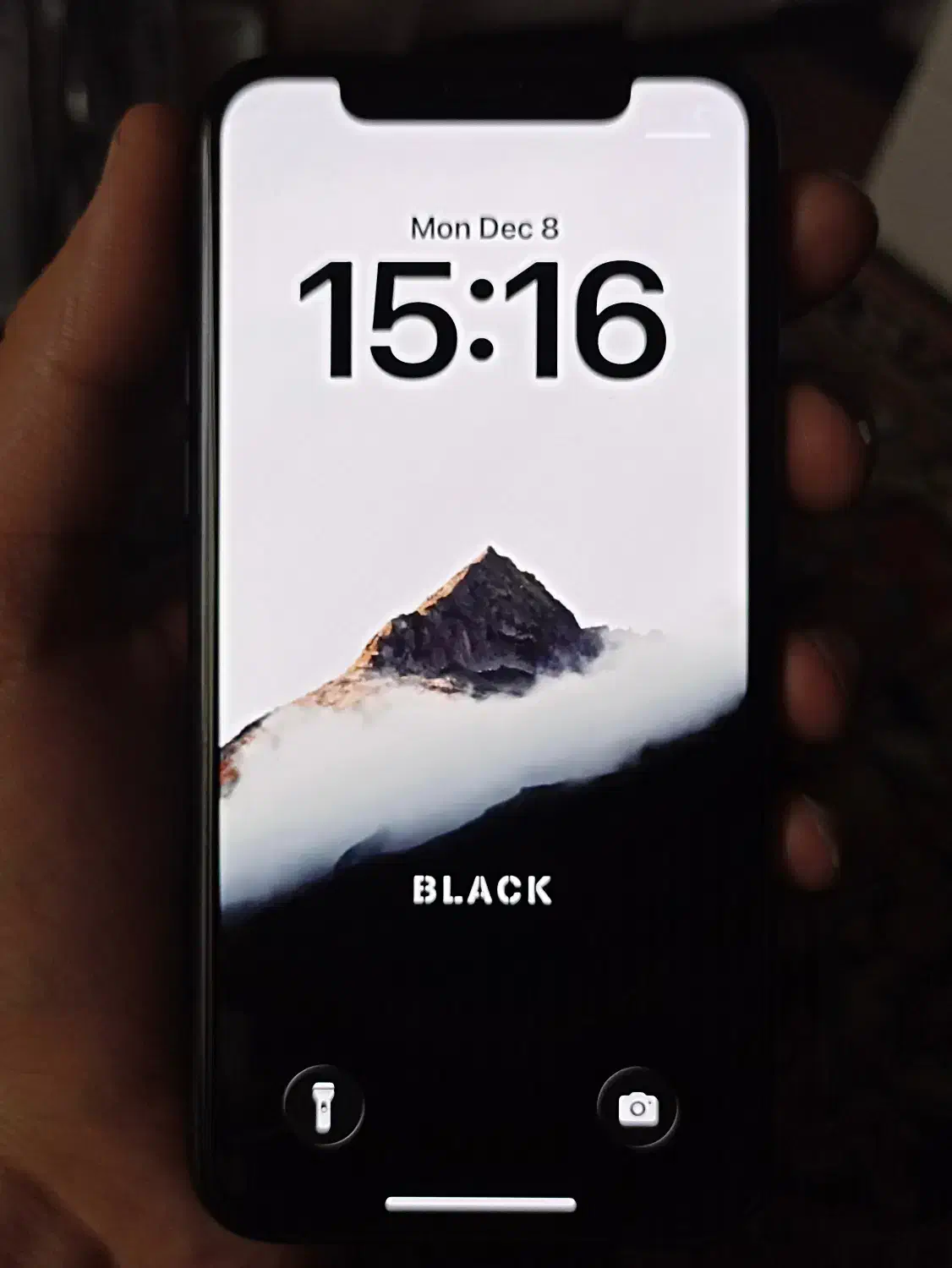 گوشی ایفون ۱۱ پرو|موبایل|نقده, |دیوار