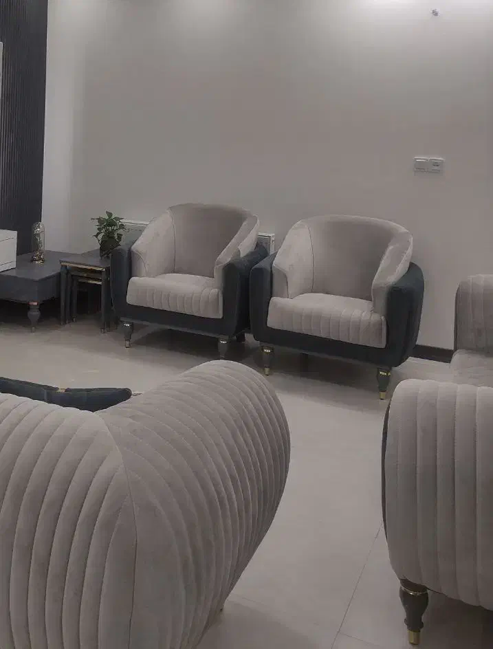 مبل اسپرت|مبلمان خانگی و میز عسلی|خمینیشهر, |دیوار