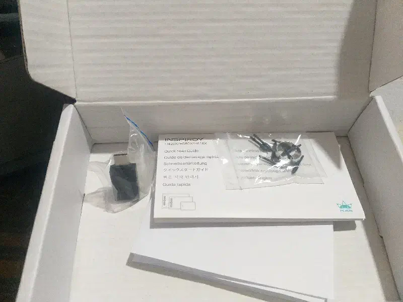 قلم نوری Huion H420x|قطعات و لوازم جانبی رایانه|کنگاور, |دیوار