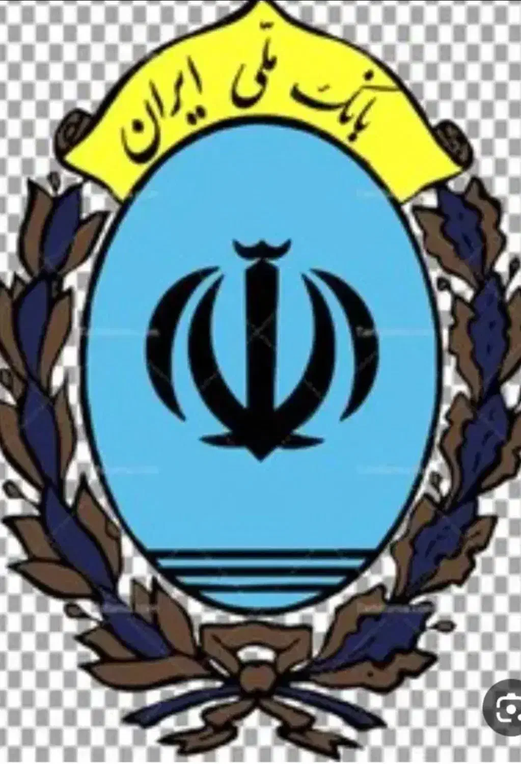 فروش 500 ملیون امتیاز وام اعتبار ملی|خدمات مالی، حسابداری، بیمه|تهران, شمیران‌نو|دیوار