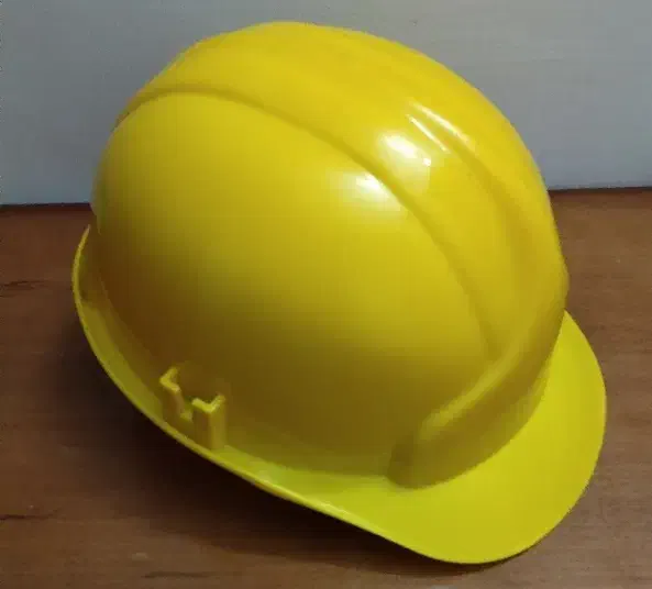 کلاه ایمنی|ابزارآلات|قم, پردیسان|دیوار