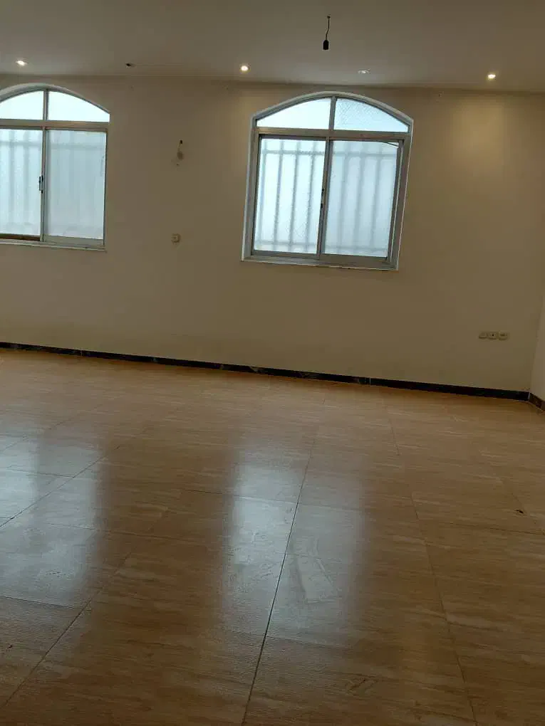 اجاره ویلایی ۱۲۰ متری ۲ خواب گلسار|اجارهٔ خانه و ویلا|رشت, گلسار|دیوار