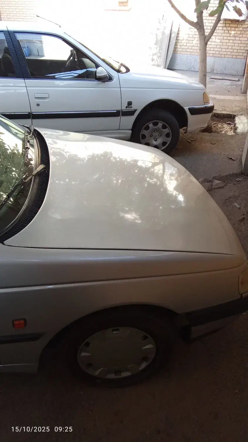 فروش خودرو|خودرو سواری و وانت|رباطکریم, رباطکریم|دیوار