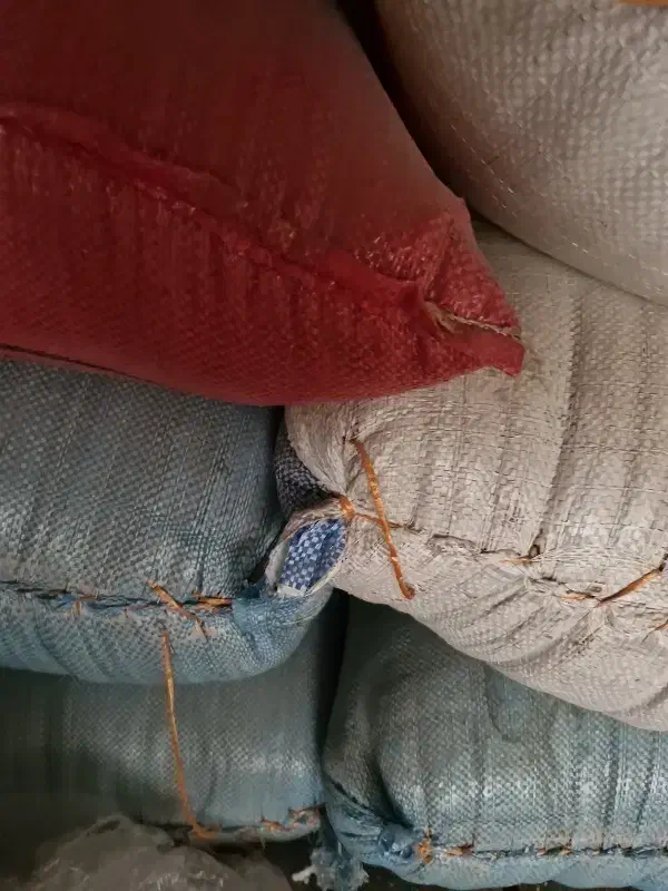 گندم|عمده‌فروشی|سرعین, |دیوار