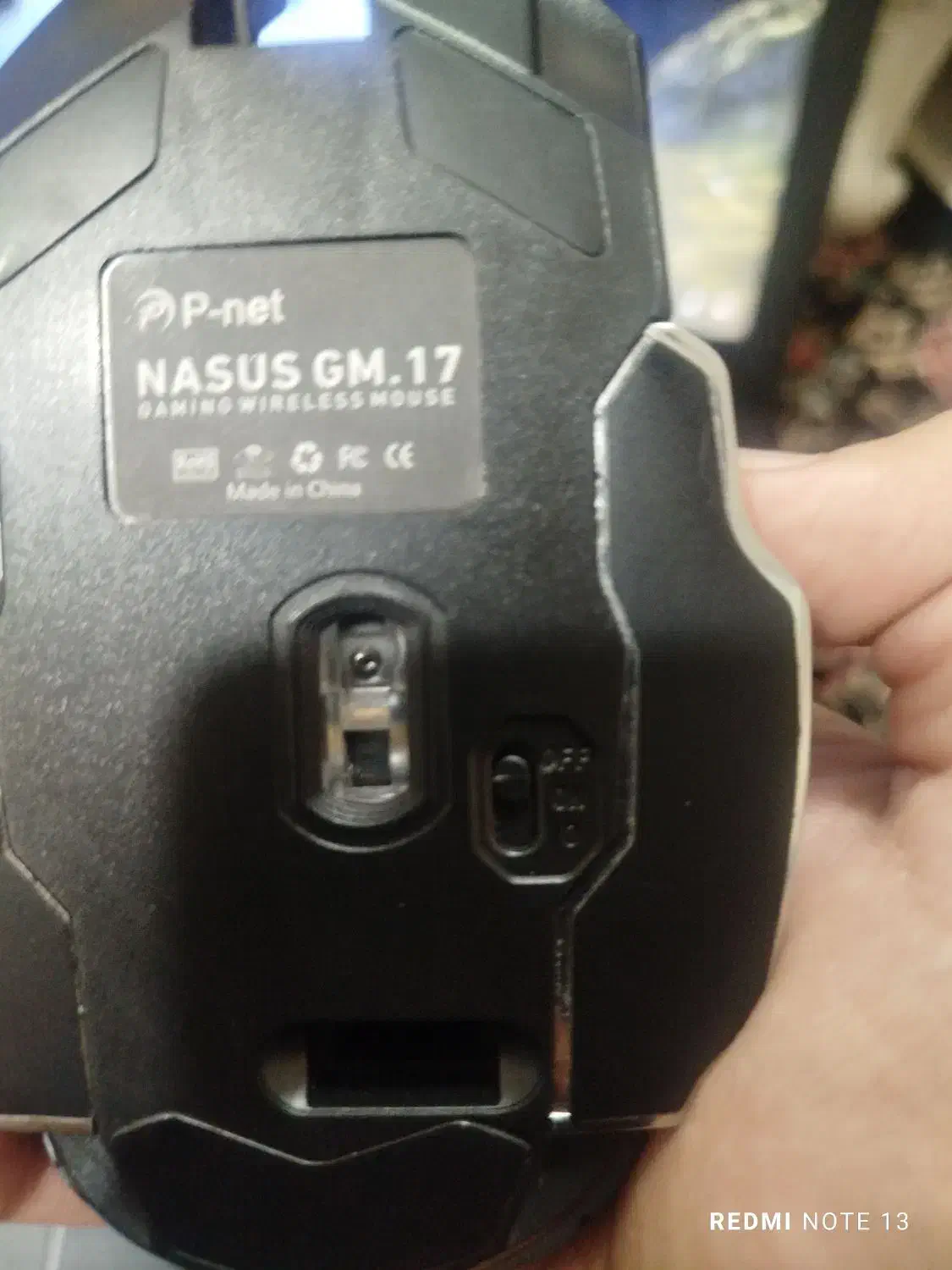 لپتاپ برند توشیبا فروش فوری|رایانه همراه|مشهد, رسالت|دیوار