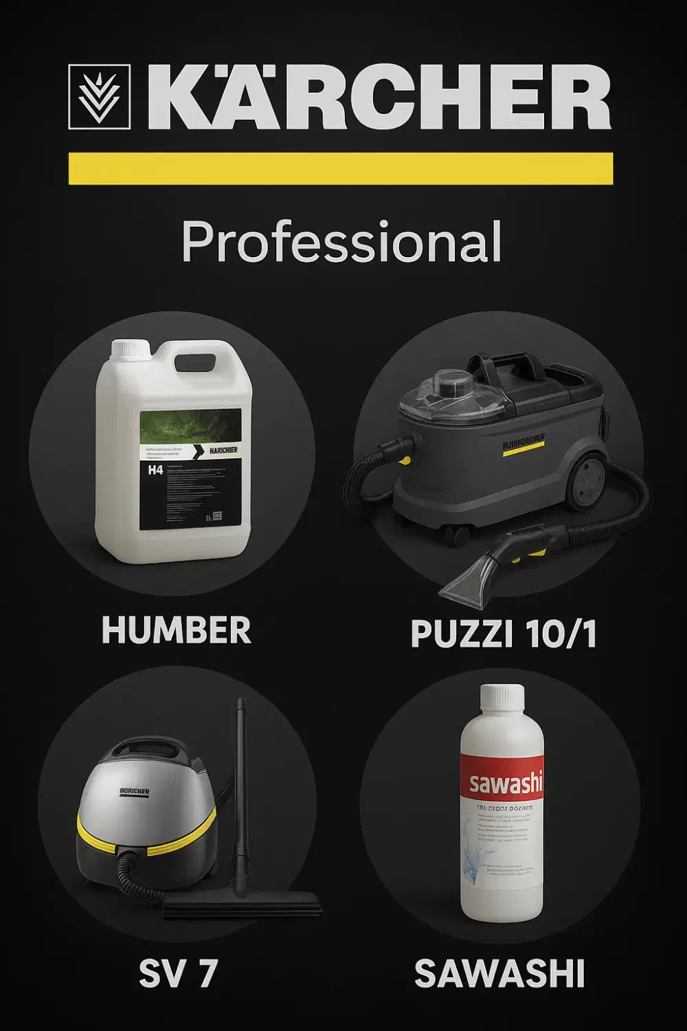 مبل شویی پارسیان چالوس|خدمات نظافت|چالوس, |دیوار