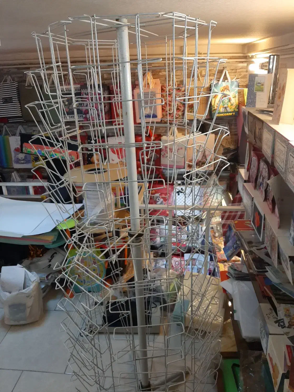 قفسه|کتابخانه، شلف، قفسه‌های دیواری|تبریز, |دیوار