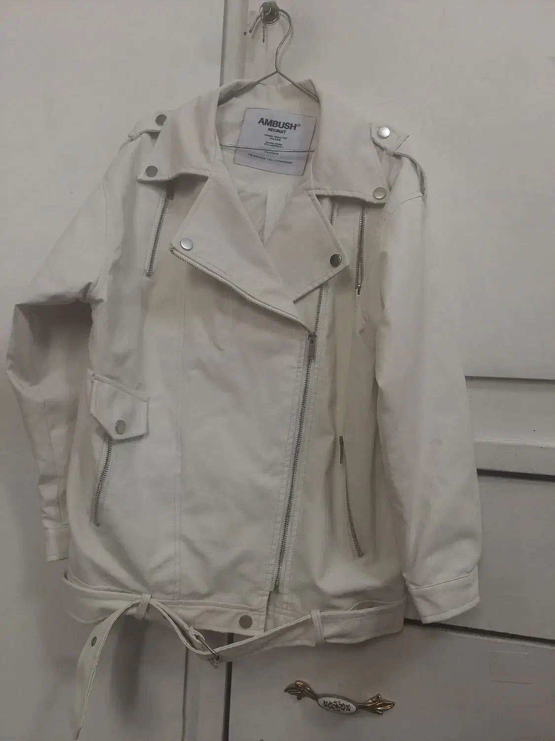 بارونی و کاپشن . لباس مجلسی|لباس|فردیس, طالقانی|دیوار