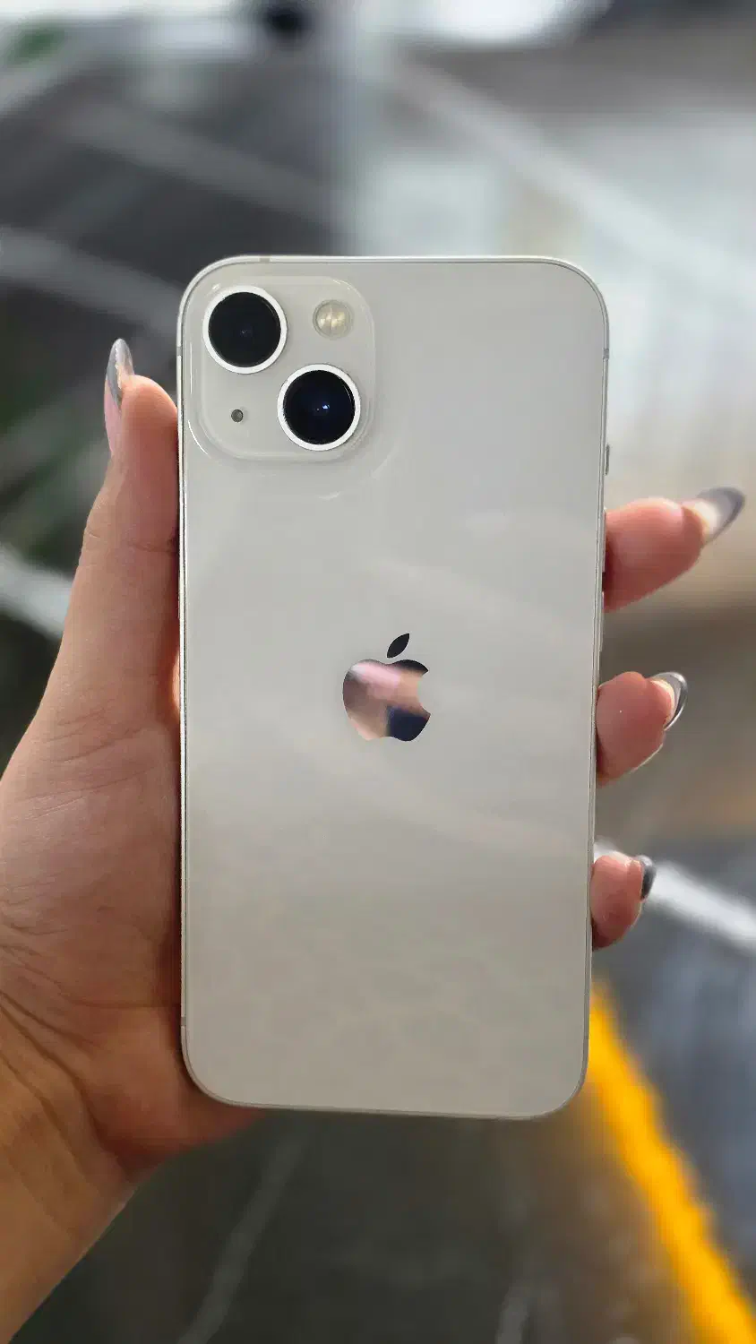 گوشی|موبایل|صدرا-فارس, فاز ۱|دیوار