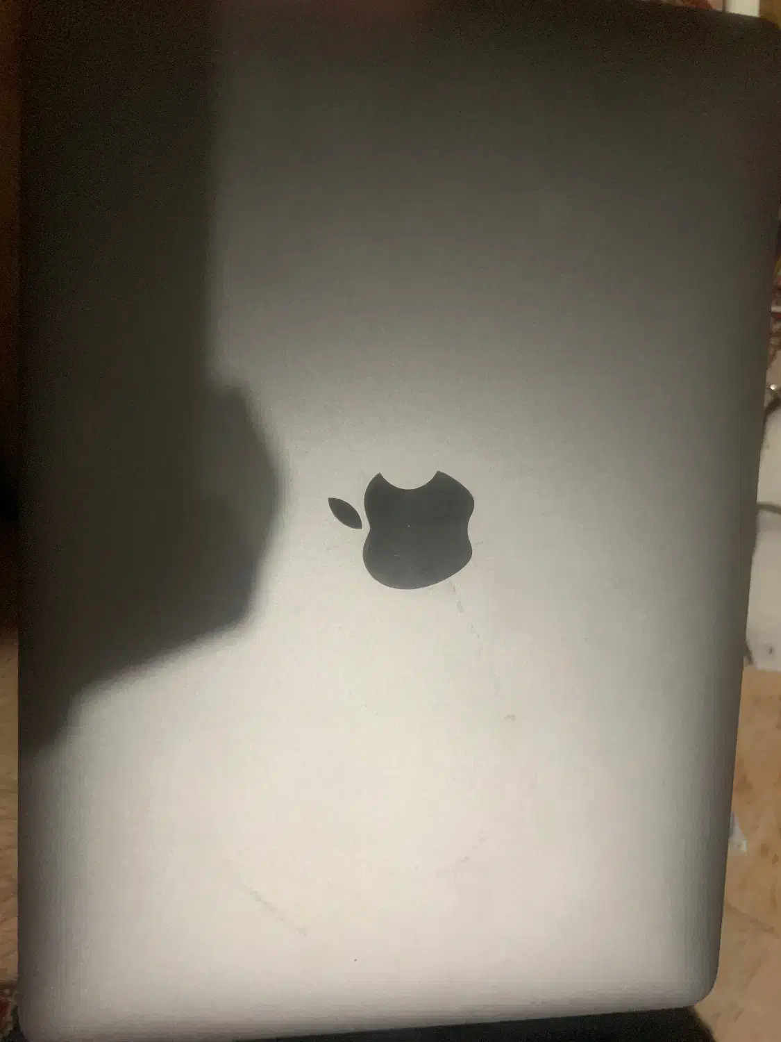 مک بوک ۱۲ اینچ بدون جعبه|رایانه همراه|تهران, کاشانک|دیوار