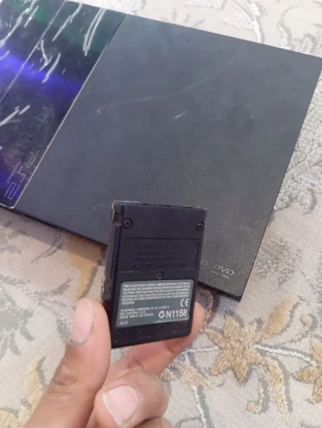 پول لازمم|کنسول، بازی ویدئویی و آنلاین|زاهدان, |دیوار