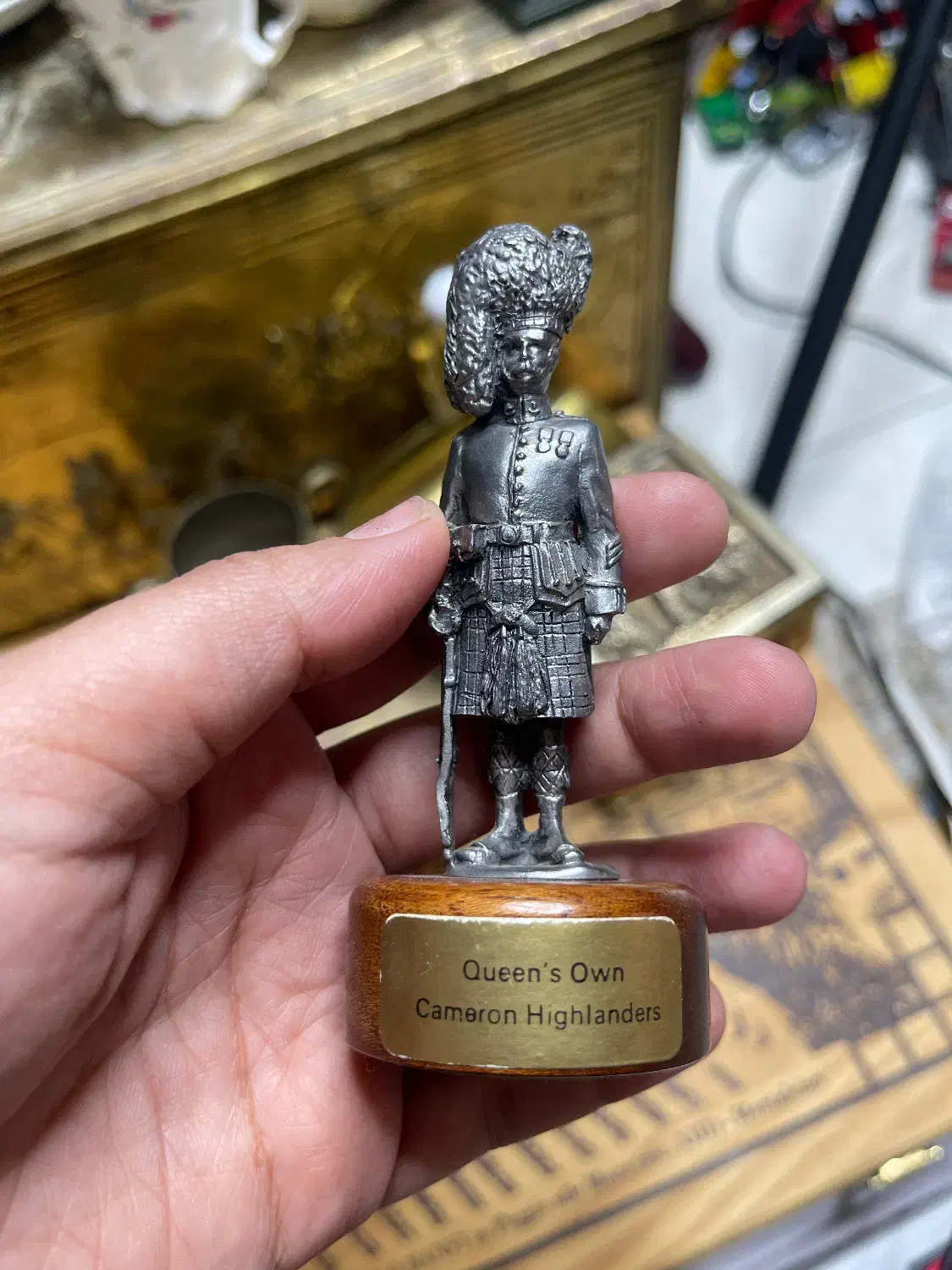 شطرنج|کلکسیون اشیاء عتیقه|تهران, امانیه|دیوار