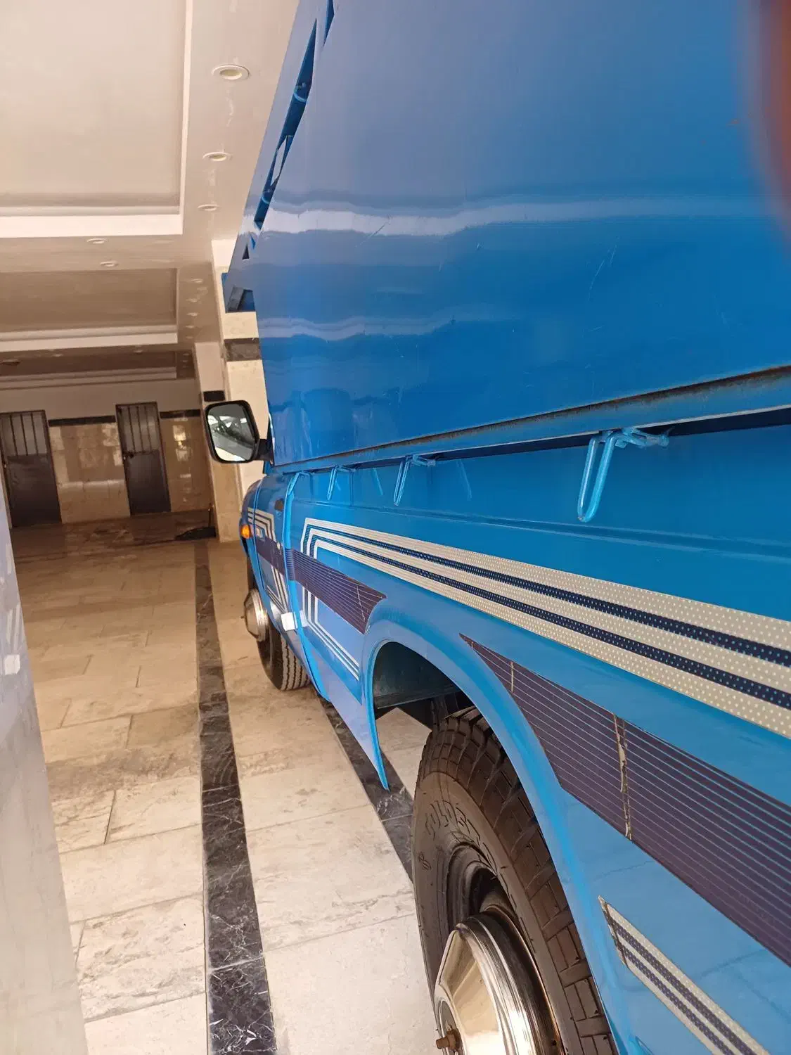 نیسان آپشنال ۱۴۰۳|خودرو سواری و وانت|شاهدشهر, |دیوار