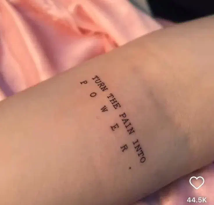 تتو بدن بانوان و تتوروز مادر|خدمات آرایشگری و زیبایی|زنجان, |دیوار