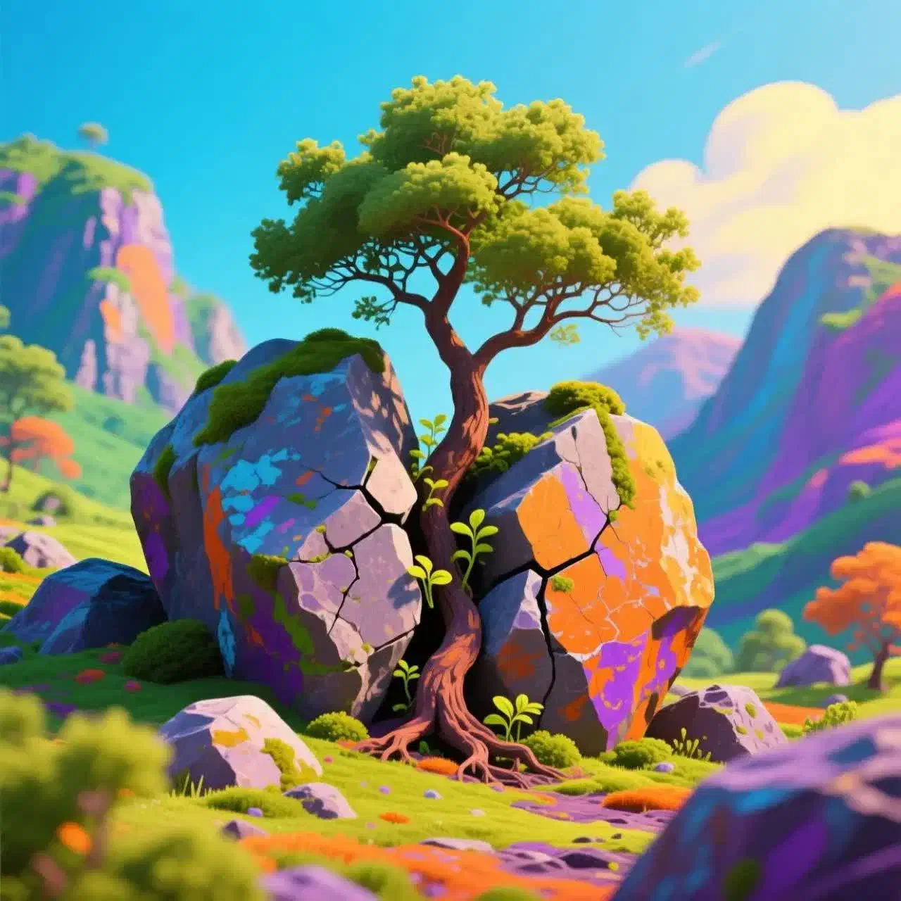 تدریس خصوصی مقطع ابتدایی در موسسه هدف|خدمات آموزشی|کوهدشت, |دیوار