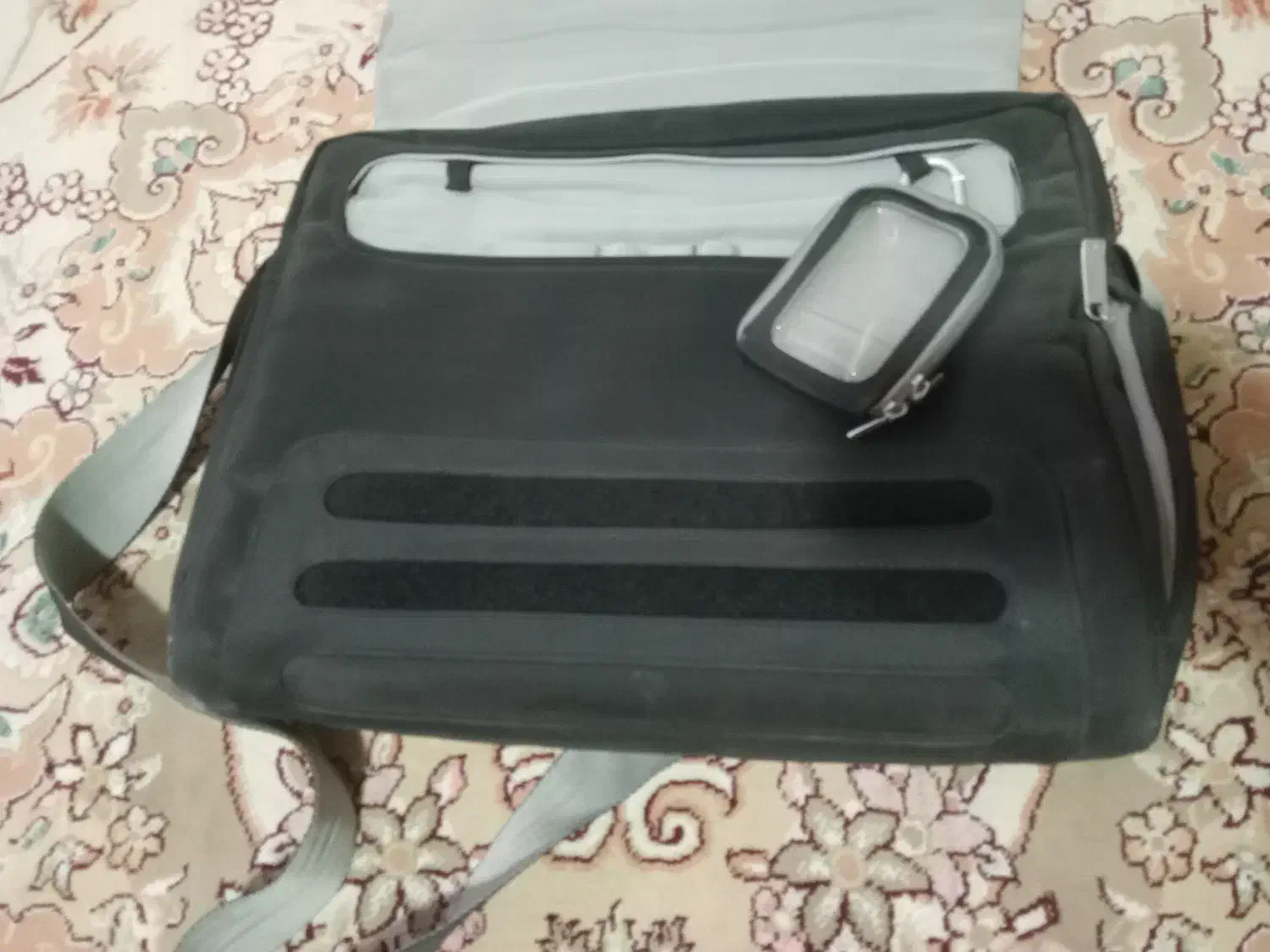 تابلو پول قدیمی|کلکسیون سکه، تمبر، اسکناس|شاهینشهر, نظامی|دیوار