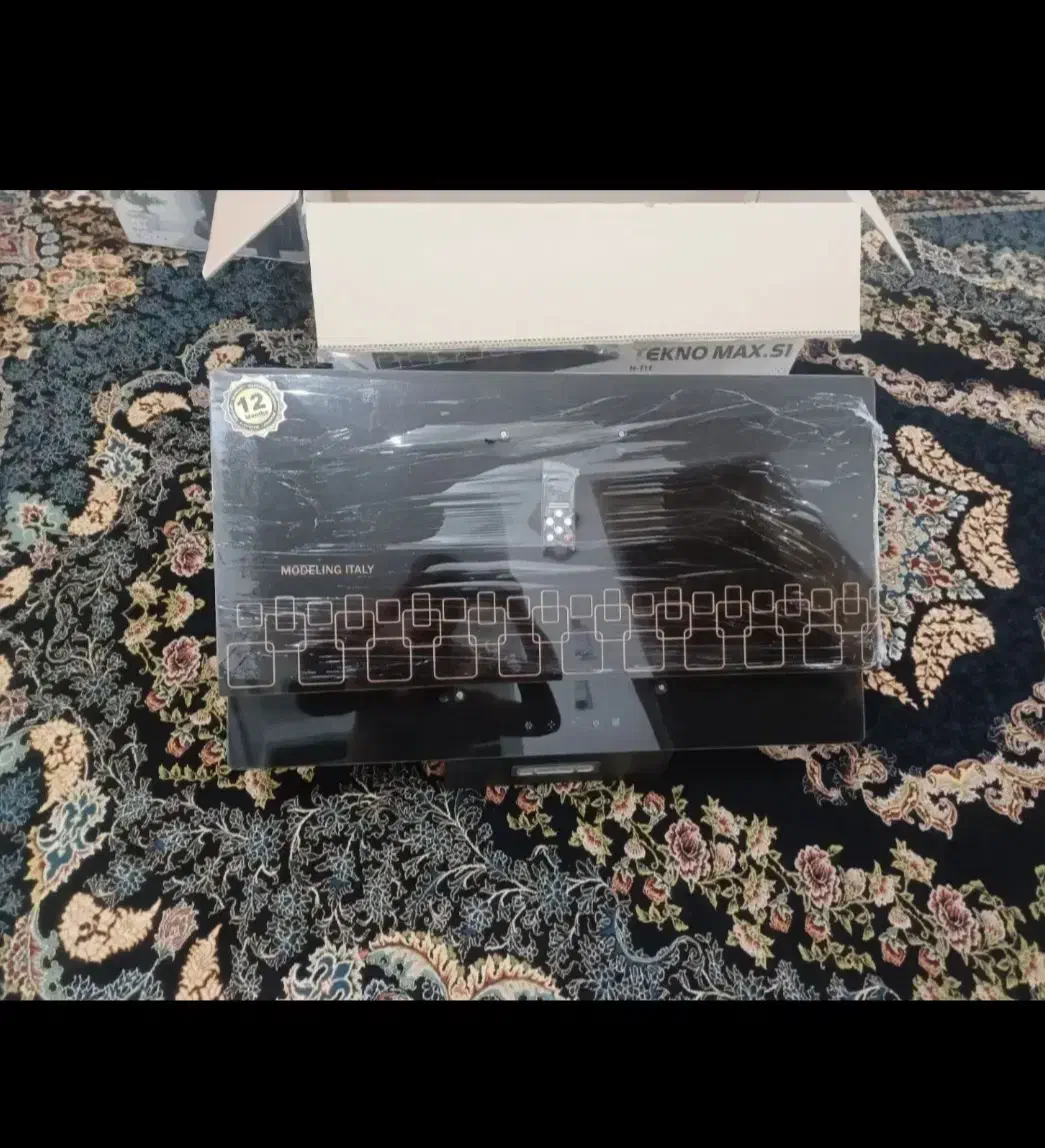 هود|هود|یاسوج, |دیوار