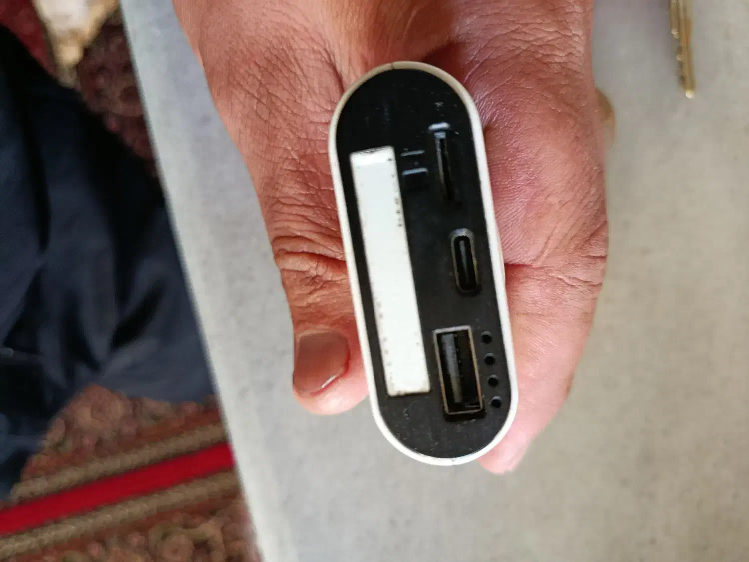 وایفای|مودم و تجهیزات شبکه|سنندج, |دیوار