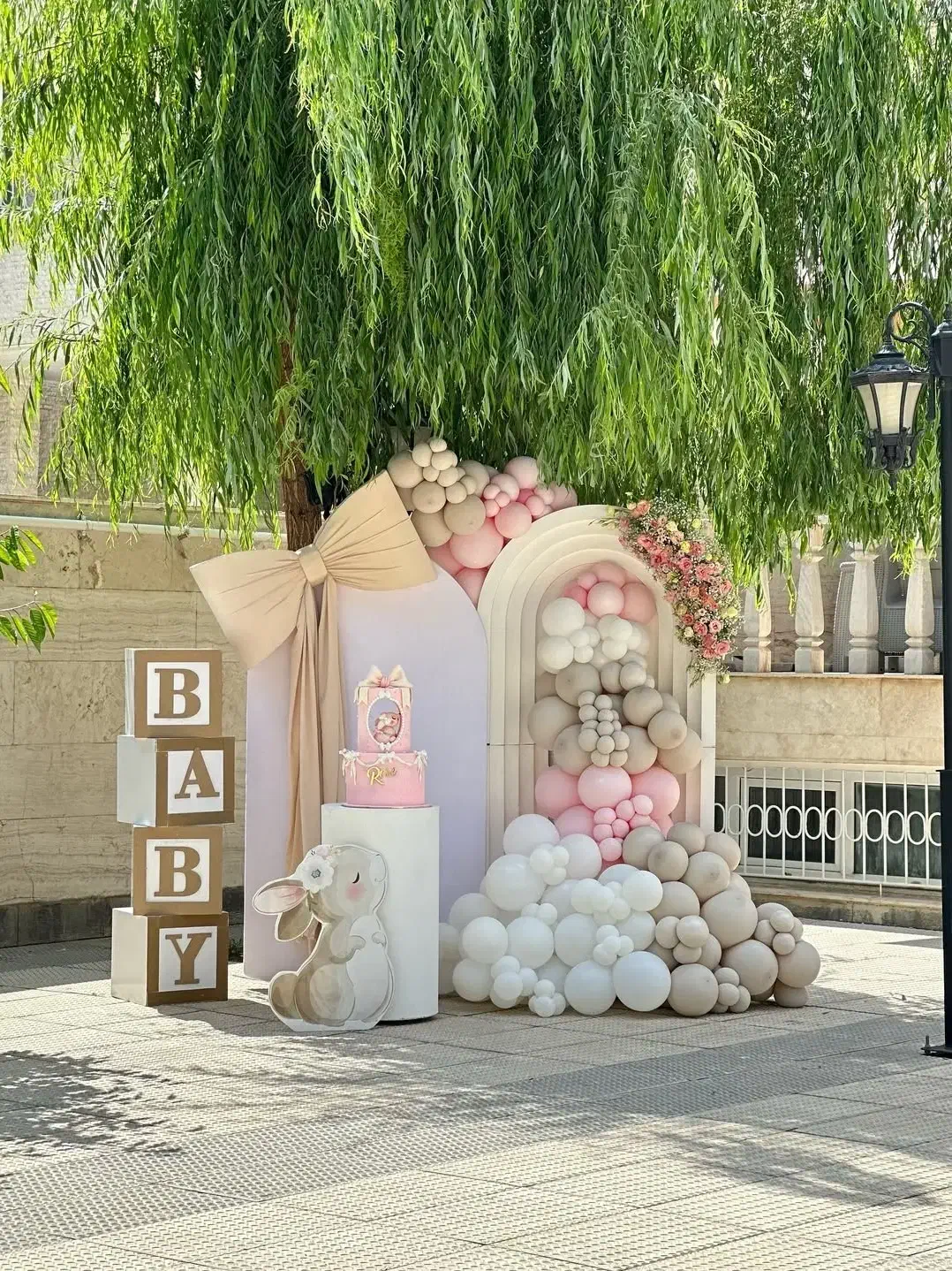 دیزاین تولد، یلدا، عقدعروسی،دندونی، سالگرد|خدمات پذیرایی، مراسم|کرج, باغستان|دیوار