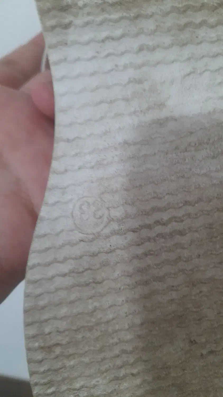 کفش|کیف، کفش، کمربند|رشت, لاکان|دیوار