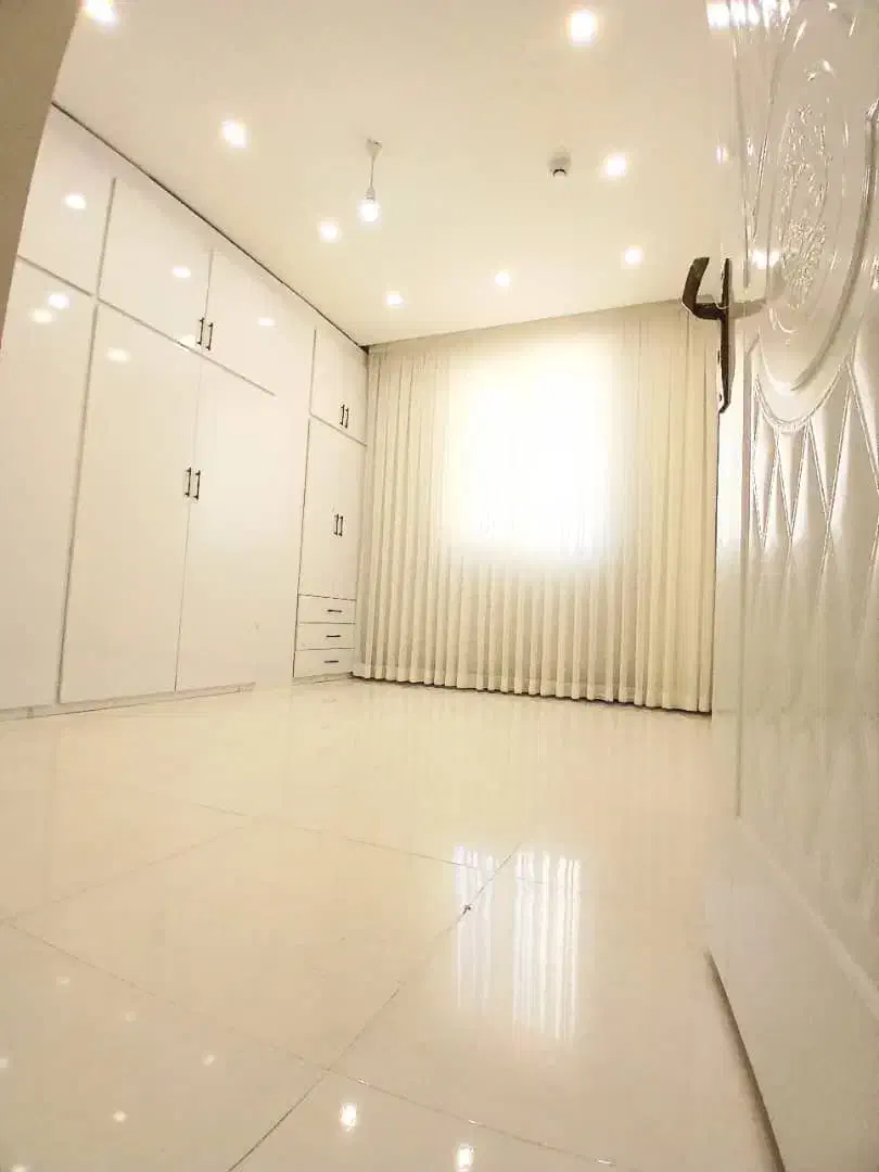 الهیه* سند آماده* ۲ نبش|فروش آپارتمان|مشهد, الهیه|دیوار