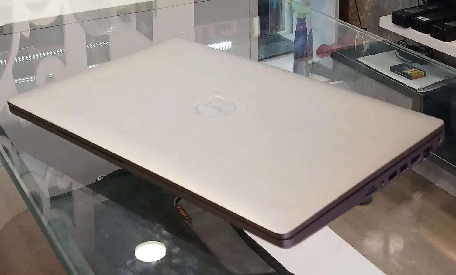 لپتاپ استوک|رایانه همراه|سنندج, |دیوار