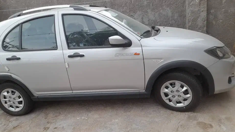 کویک صفر مدل ۱۴۰۲|خودرو سواری و وانت|کرمان, |دیوار