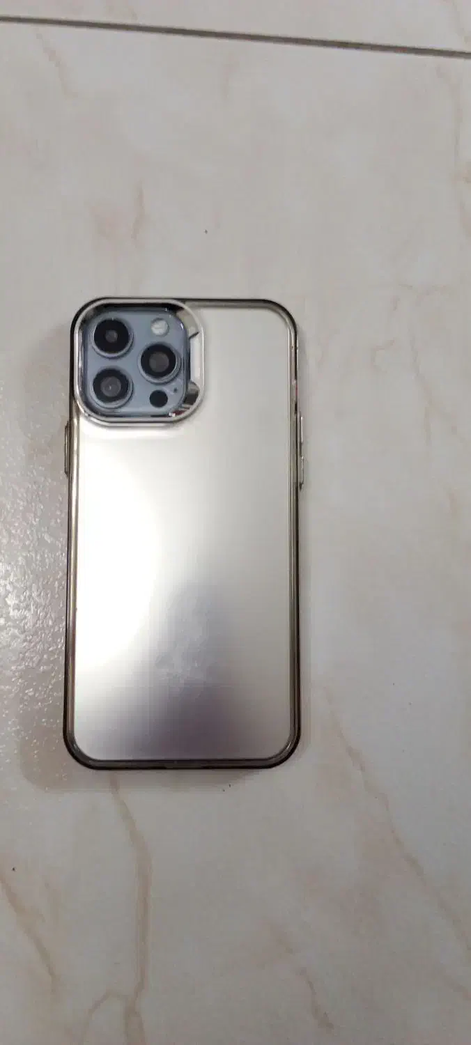 ایفون|موبایل|مشهد, شهرک رازی (شهرک غرب)|دیوار