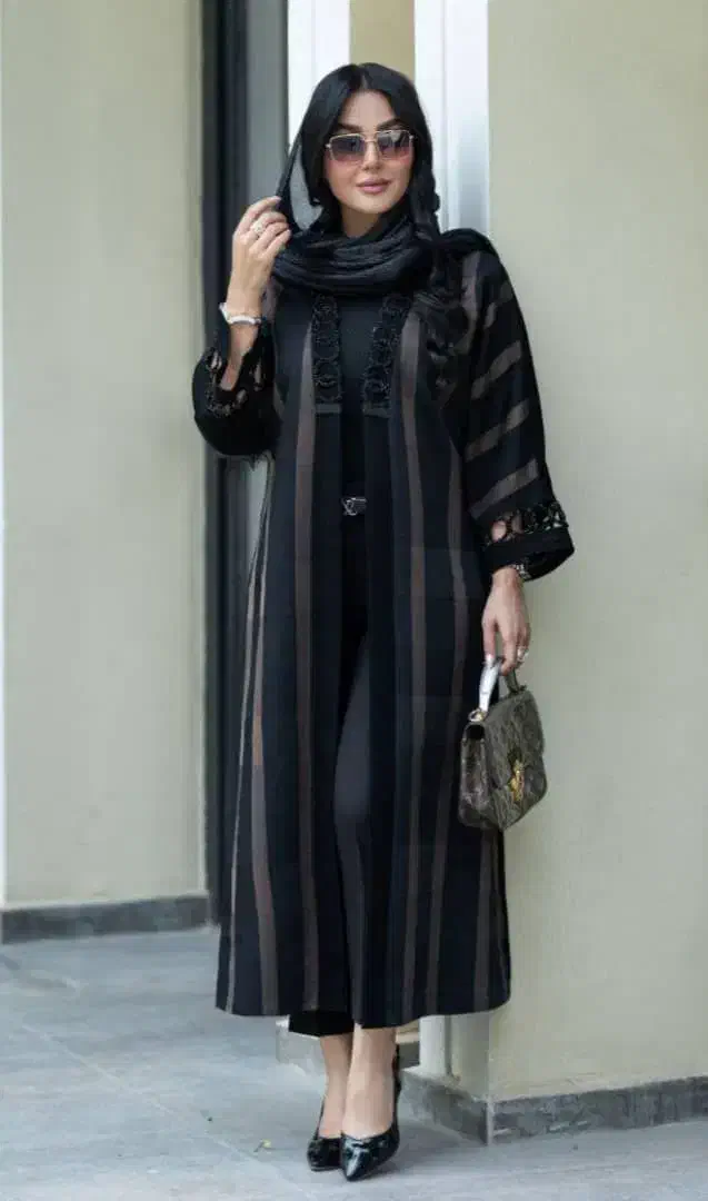 به یک نفر همکار خانم جهت فروشندگی نیازمندیم|استخدام بازاریابی و فروش|میانه, |دیوار