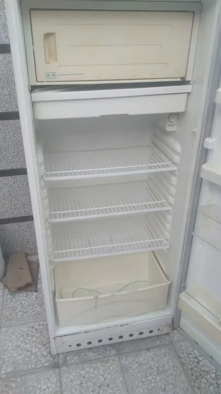 سالم و سالم|حراج|قم, کلهری|دیوار