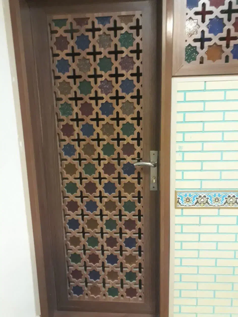 گروه مرمت ،بازسازی تمامی ابنیه های قدیمی و تاریخی|خدمات پیشه و مهارت|ملایر, |دیوار