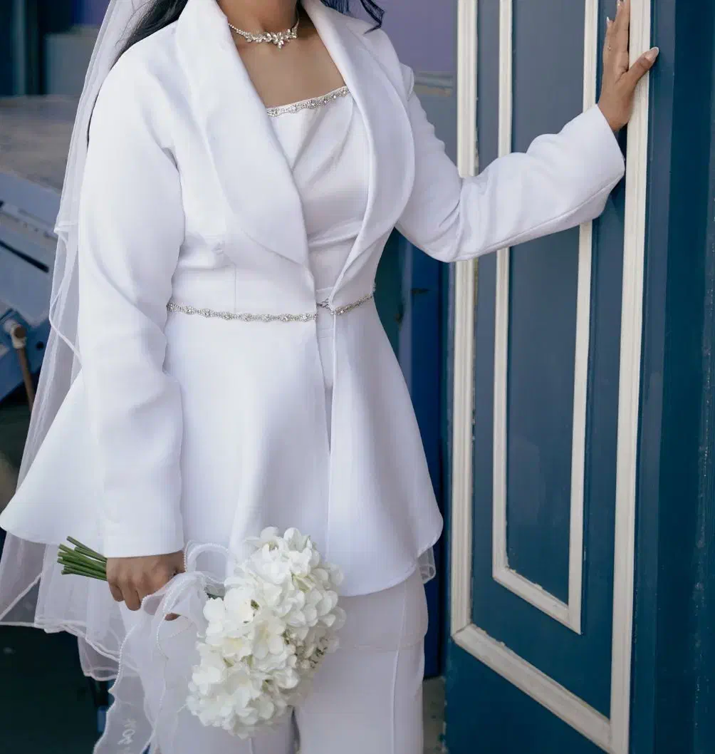 کت و شلوار عقد و محضری|لباس|بندرعباس, |دیوار