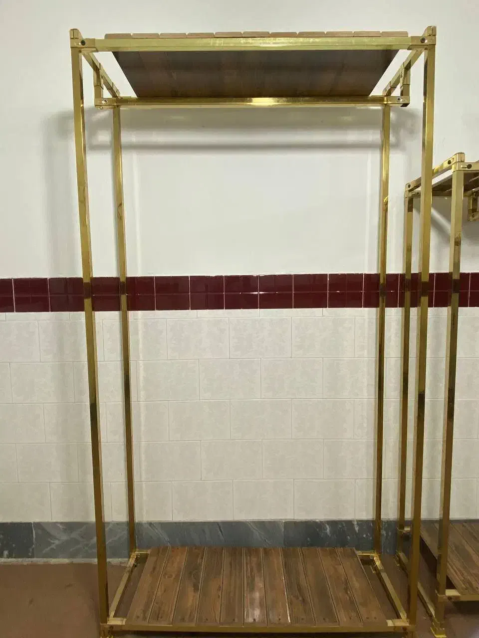 رگال|فروشگاه و مغازه|شاهین دژ, |دیوار