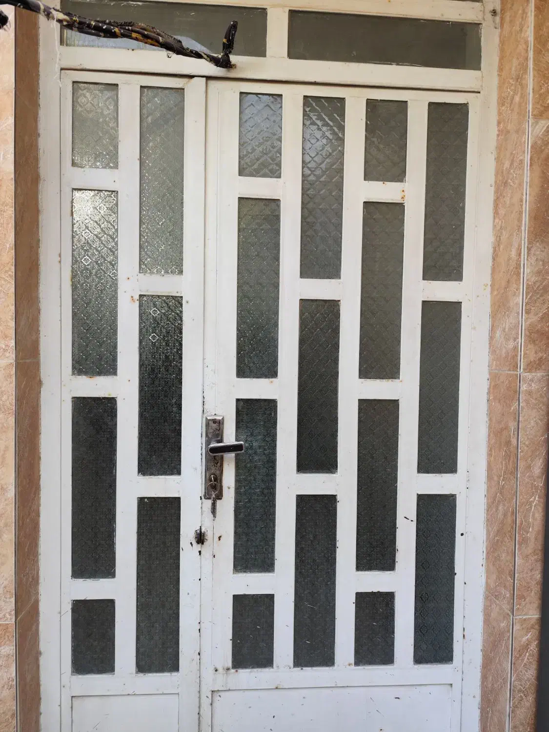 در و پنجره|مصالح و تجهیزات ساختمان|بندر ماهشهر, |دیوار