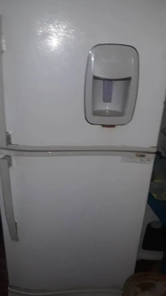 وسایل خانگی|یخچال و فریزر|شوش, |دیوار