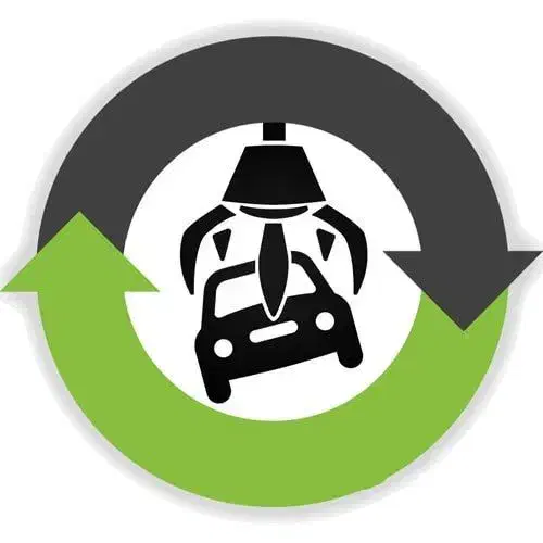 اسقاط اتومبیل های از رده خارج|خدمات موتور و ماشین|تهران, تولید دارو|دیوار